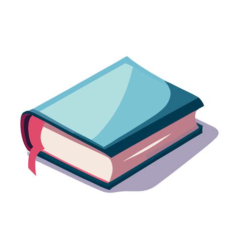 book clipart transparent background.